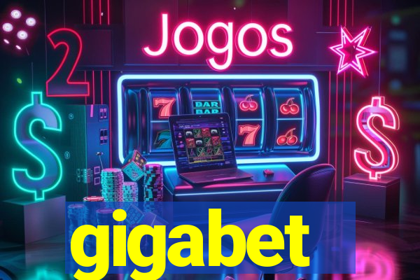 gigabet - casino login